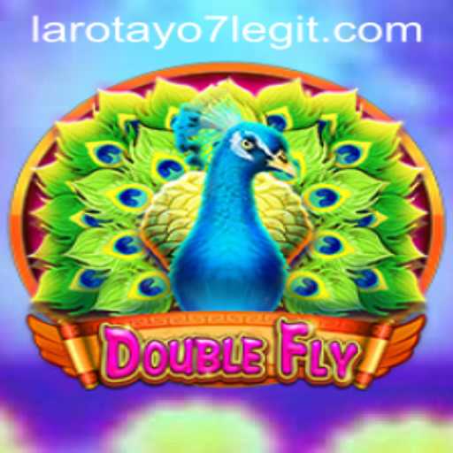 A Deep Dive into DoubleFly: The Enthralling World of Larotayo7