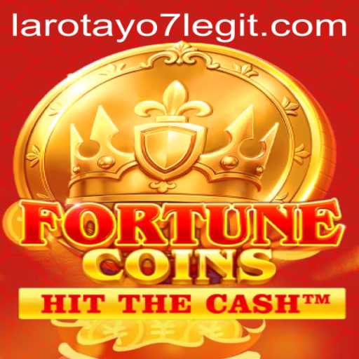 Exploring the World of FortuneCoins: A Revolutionary Gaming Experience