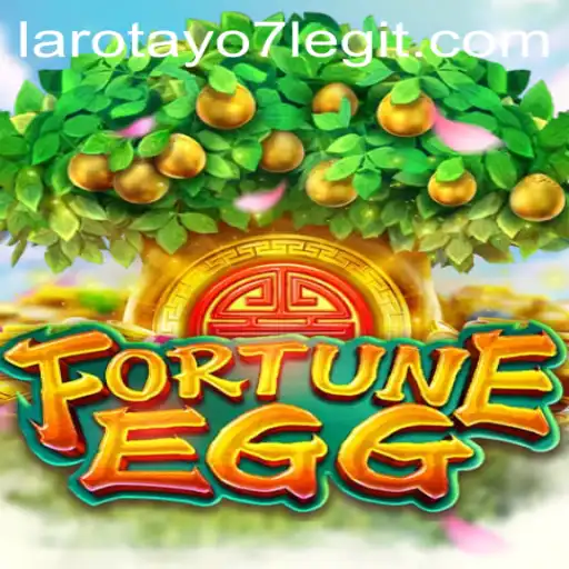 Discover the Fascinating World of FortuneEgg: The Game Revolutionizing Interactive Play