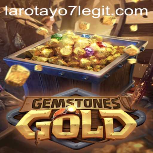 Discover the Thrilling World of GemstonesGold: An In-Depth Look