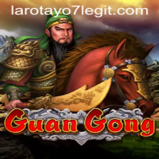 Exploring GuanGong: A Unique Dive into Strategic Gameplay