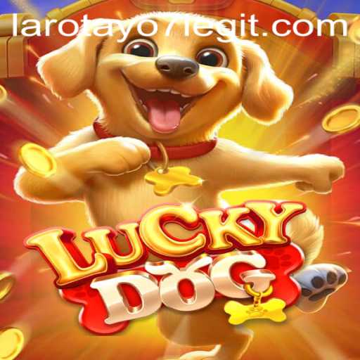 Exploring the Innovative World of LuckyDog: A Comprehensive Guide