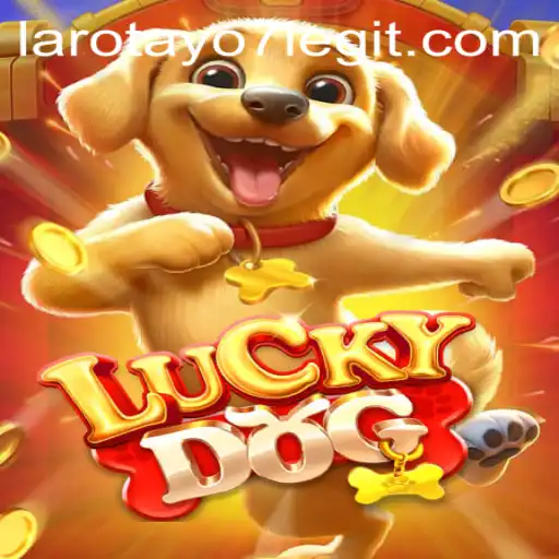 Exploring the Innovative World of LuckyDog: A Comprehensive Guide