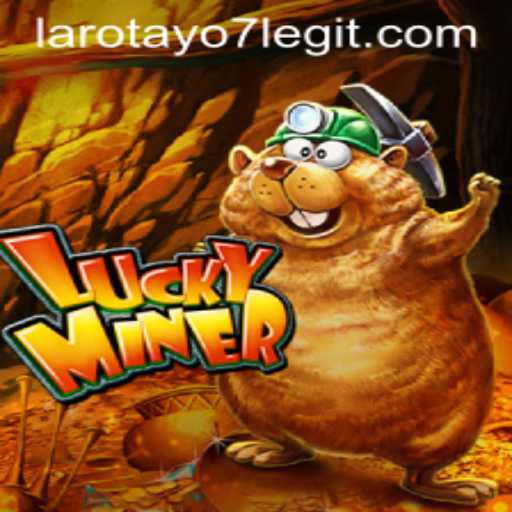 Discover the Thrilling World of LuckyMiner: Rules and Insights