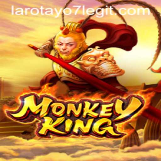 Unveiling MonkeyKing: An Epic Adventure in Modern Gaming