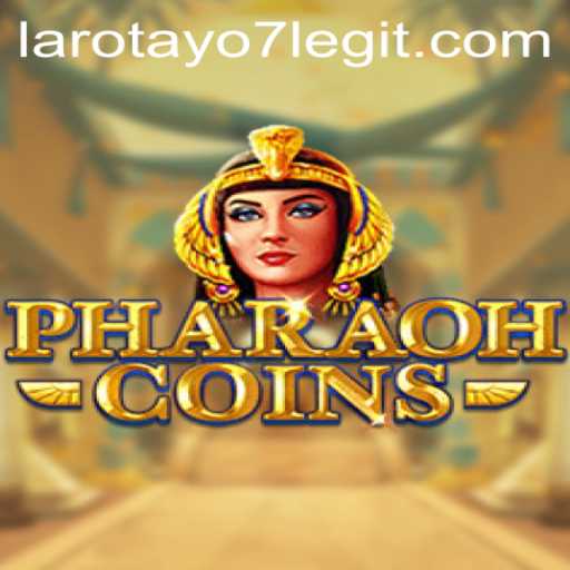 Exploring the Enchanting World of PharaohCoins
