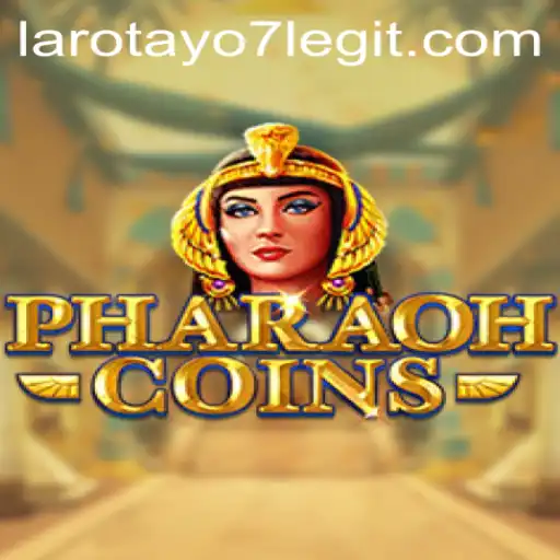 Exploring the Enchanting World of PharaohCoins