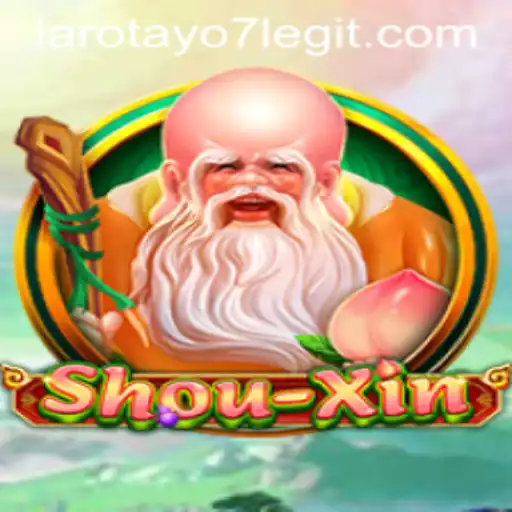 Exploring ShouXin: Understanding the Game with the Larotayo7 Twist