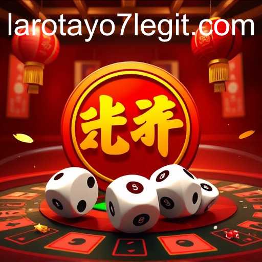 Exploring the Exciting World of Sic Bo: A Comprehensive Guide