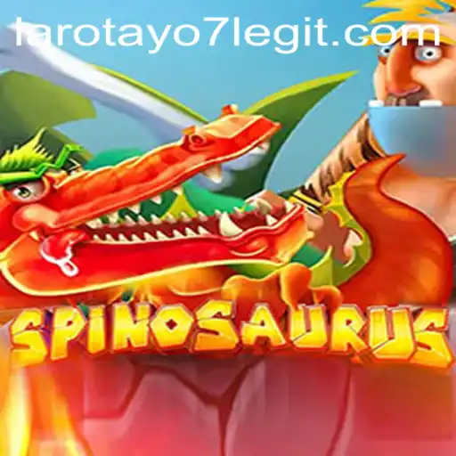 Discover the Thrilling World of Spinosaurus: An Intense Board Game Experience